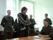 narodowe sily rezerwowe 3